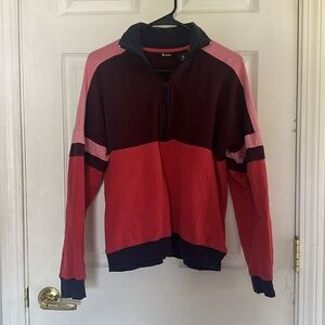 Women’s Cotopaxi Pullover